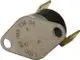 BOSCH-Thermosicherung-70grdC-everp-87185741130 gallery number 1
